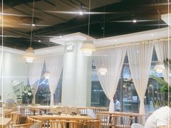 -摩登有记·新派泰国菜(银钻广场店)
