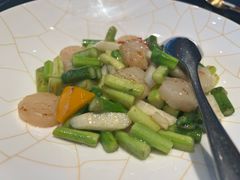 -宝燕壹号景观餐厅(龙盛国际商业广场店)