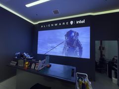 -外星人官方售后维修站.Alienware电脑专卖店