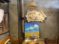 -泽成·冰煮羊(乌兰察布红楼店)