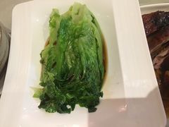 -鹅冠港式茶餐厅(来福士店)