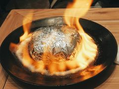 -朵朵开素食餐厅(后宰门街店)