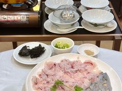 -有腥气私房菜·寻味顺德