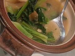 -海门鱼仔·潮汕味(燕岭店)