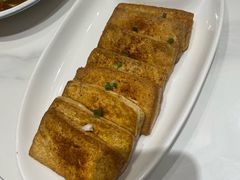 -不倒翁·安徽名菜楼(步行街店)