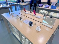 -新世界百货(顺义店)