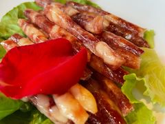 -小龙坎火锅(春熙太古里店)