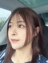 -禾里設計