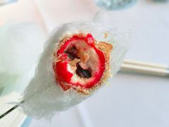 -大董(环贸iapm店)