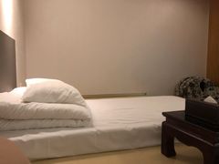 -家富足道·SPA·影院式(解放碑碑中心店)