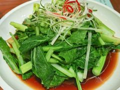 -临潼印象·特色陕菜