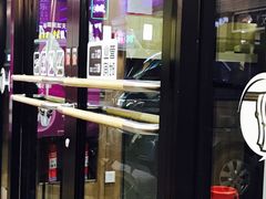 -魏家凉皮(铜锣湾店)
