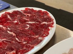 -胡须佬鸡煲四季火锅店(石厦西村直营店)