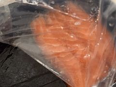 -盒马鲜生(领丰汇店)