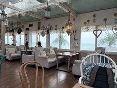 -Vanillacafe香草咖啡(银海大世界店)