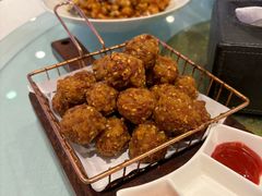 -天和晟新京菜.水煮鱼.湘土菜(国展店)