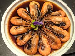 -丰收日(杨浦公园店)