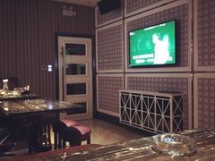 -奥斯汀KTV(金湖店)