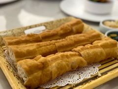 -楼里火锅餐厅(文化城店)