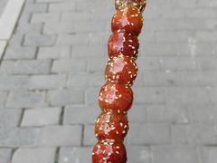 -岐山面(兴庆·宫店)