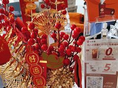 -必胜客(石佛营店)