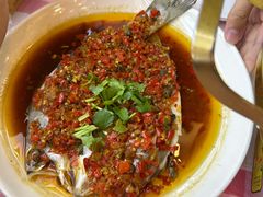 -老闵田螺馆(上饶店)