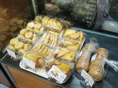 -苹果花园(金沙江店)