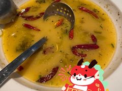 -太二酸菜鱼(正大广场店)