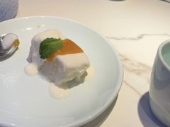 -阿里疆Alijiang·丝路美食·异域风情·清真(长楹天街店)