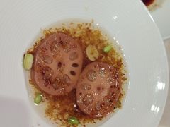 -汤城小厨•粤菜•靓汤(西直门凯德MALL店)
