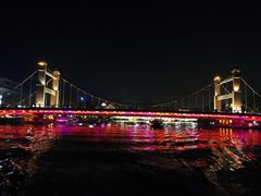 -桂林两江四湖景区
