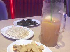 -鱼酷活鱼烤鱼(恒隆广场店)