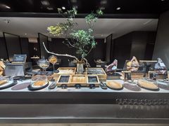 -曲水兰亭(北京四惠店)