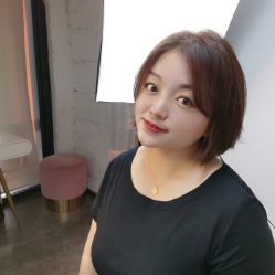 点击看大图 -国际名仕