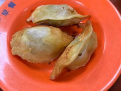 -味一早餐(新芝路店)