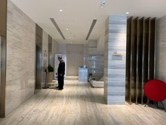 -全季酒店(大连星海公园店)