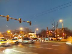 -安定门(地铁站)