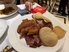 -老人和饭店(淮海中路店)