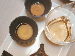-隐溪茶馆(静安寺店)