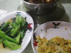 -伟记牛蹄(道滘店)