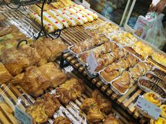 -苹果花园(鞍山路店)