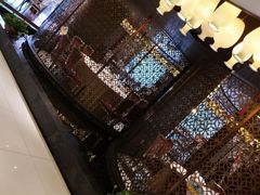 -南山饭店(阳明古镇店)