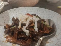 -沈灶河豚宴·河豚融合餐厅(汉中路店)