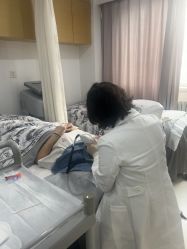-美莱医疗美容医院