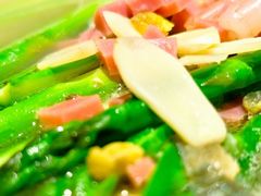 -德兴馆(广东路总店)