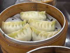 -清真·安乐园菜馆(茶南店)