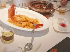 -粤界(望京金辉店)