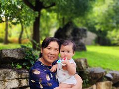 -贵阳市花溪国家城市湿地公园