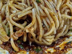 -蒋六十八梯眼镜面(狮子坪店)