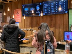 -原麦山丘(五棵松华熙店)